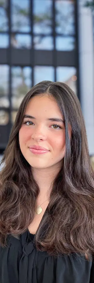 Lynn Wunderli